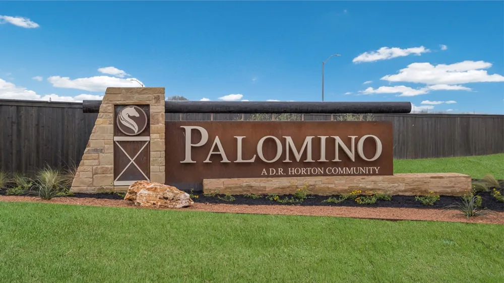 15104 Afleet Alex Street #A Manor, TX 78653