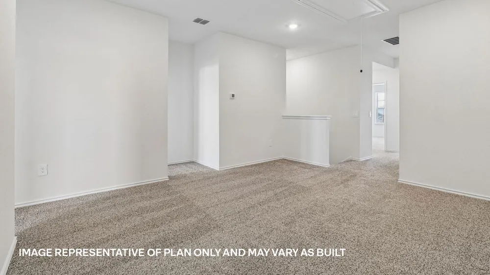 15104 Afleet Alex Street #A Manor, TX 78653