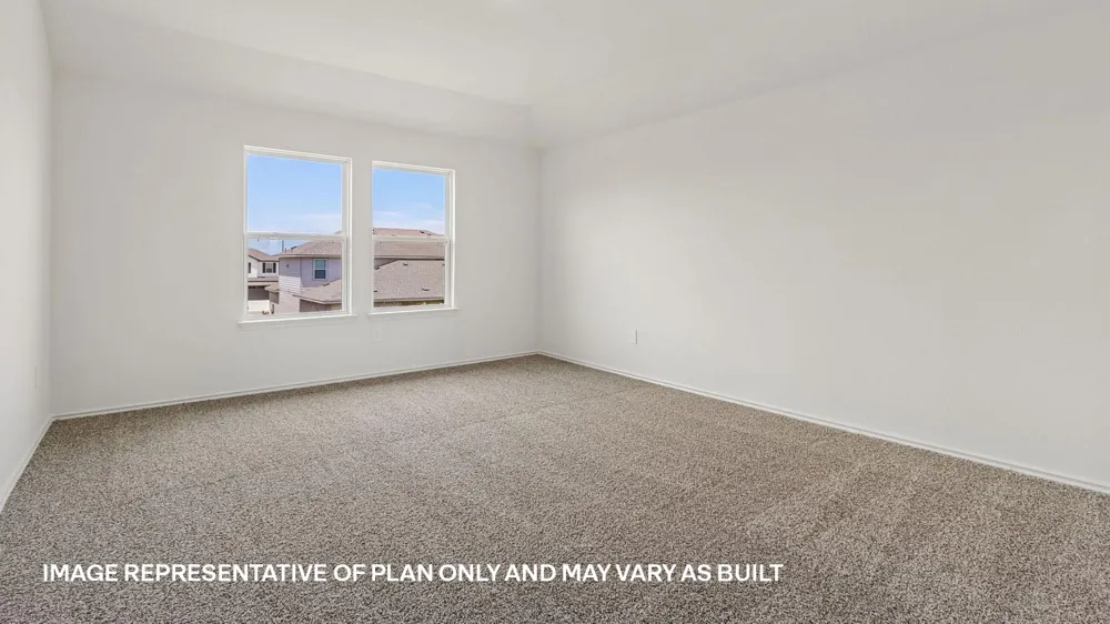15104 Afleet Alex Street #A Manor, TX 78653