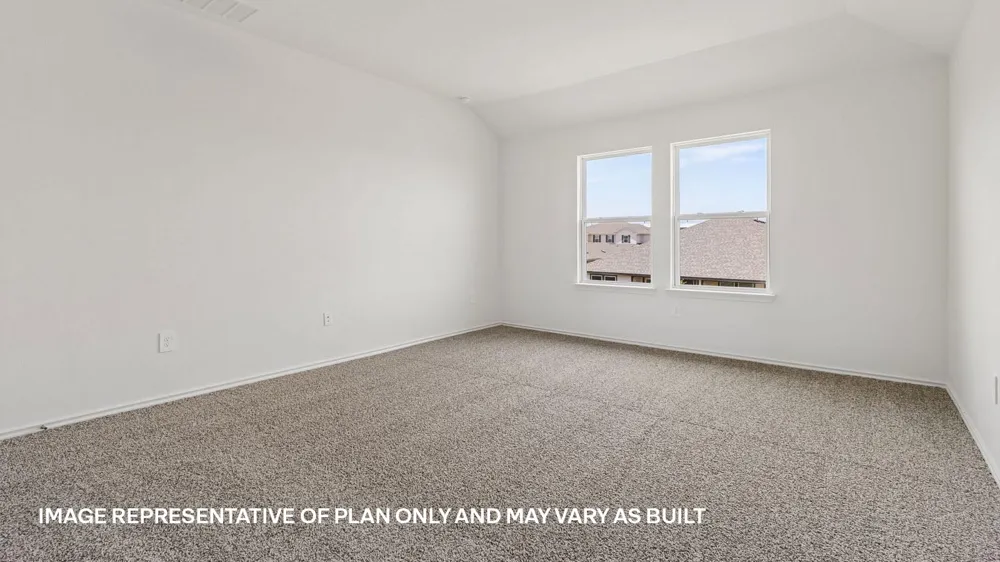 15104 Afleet Alex Street #A Manor, TX 78653