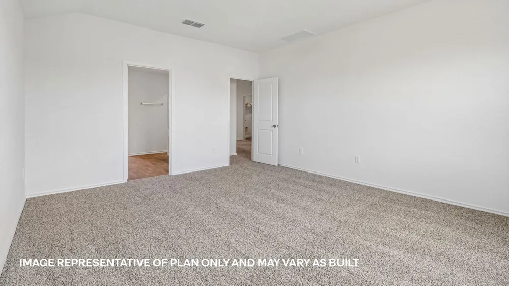 15104 Afleet Alex Street #A Manor, TX 78653