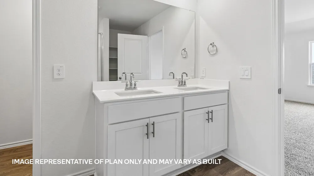 15104 Afleet Alex Street #A Manor, TX 78653