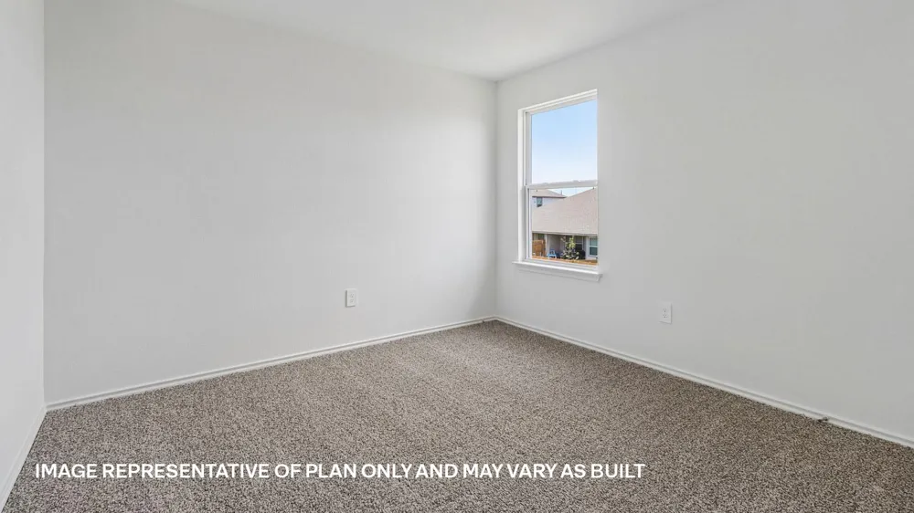 15104 Afleet Alex Street #A Manor, TX 78653