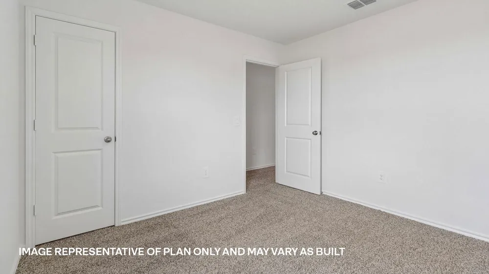 15104 Afleet Alex Street #A Manor, TX 78653