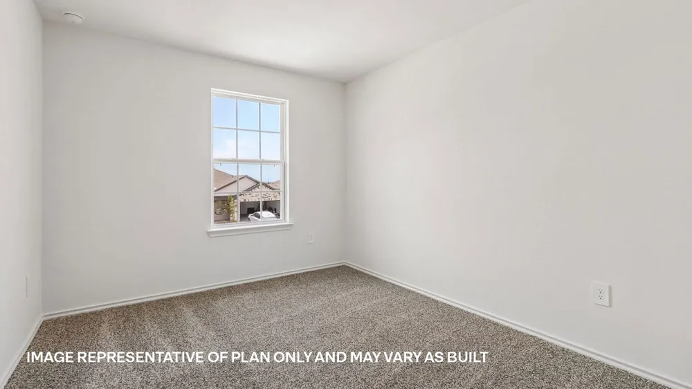 15104 Afleet Alex Street #A Manor, TX 78653