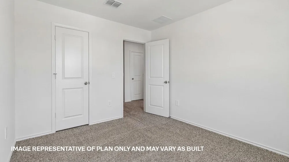 15104 Afleet Alex Street #A Manor, TX 78653