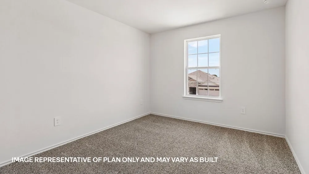 15104 Afleet Alex Street #A Manor, TX 78653