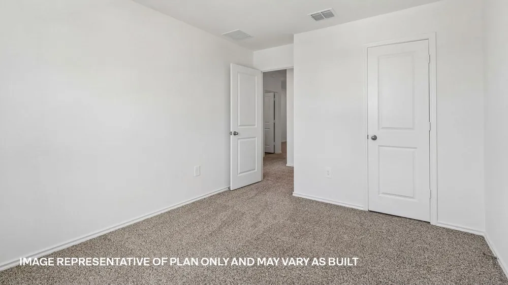 15104 Afleet Alex Street #A Manor, TX 78653