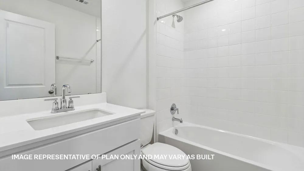 15104 Afleet Alex Street #A Manor, TX 78653