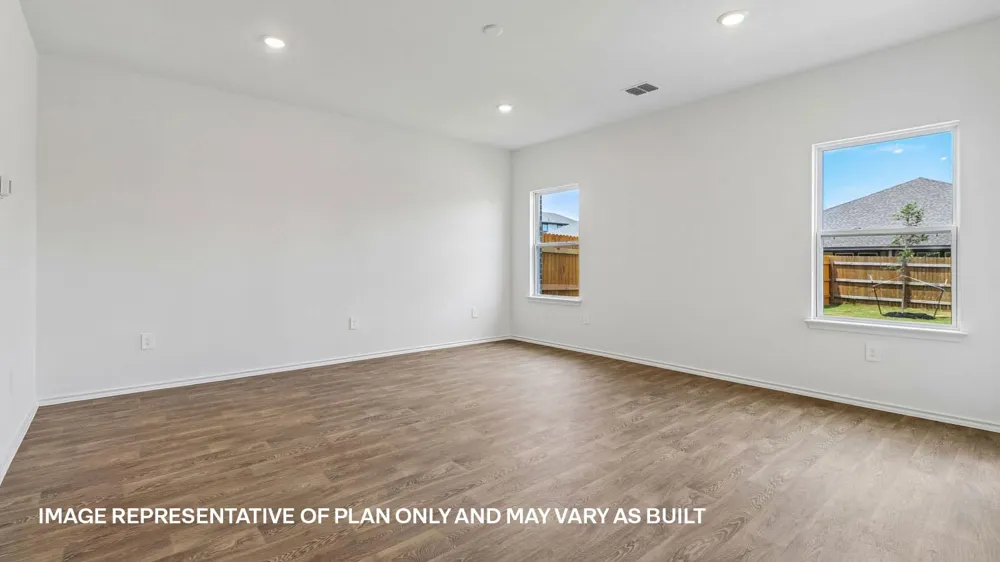 15104 Afleet Alex Street #A Manor, TX 78653