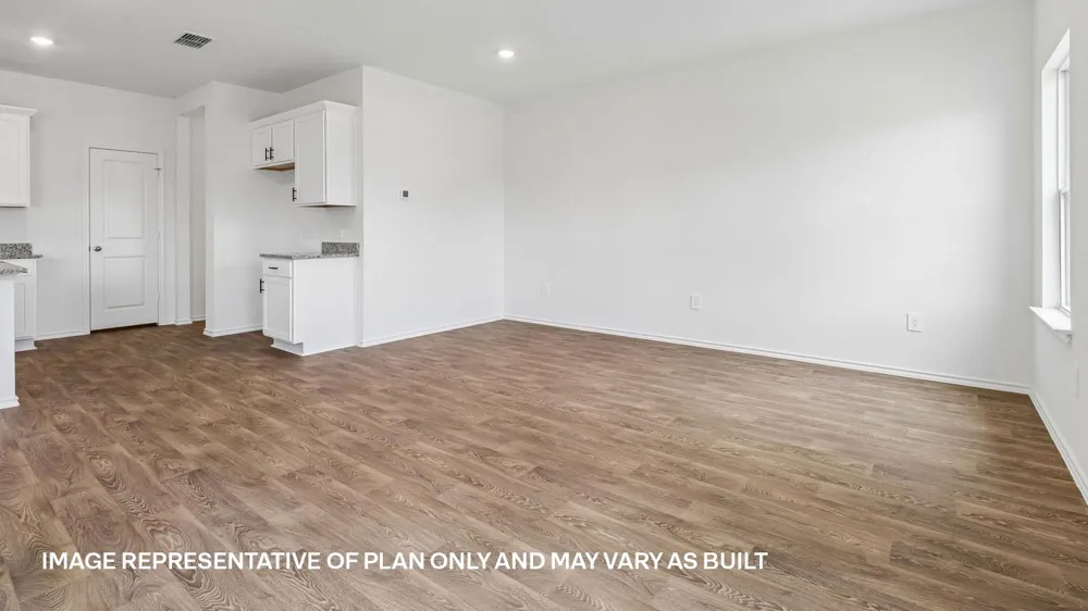 15104 Afleet Alex Street #A Manor, TX 78653