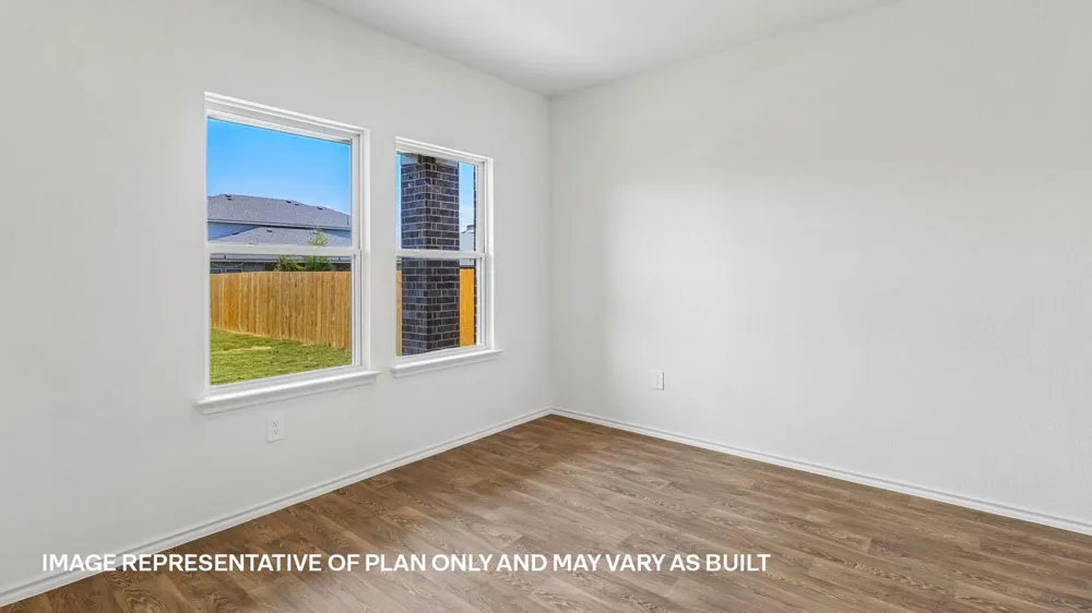 15104 Afleet Alex Street #A Manor, TX 78653