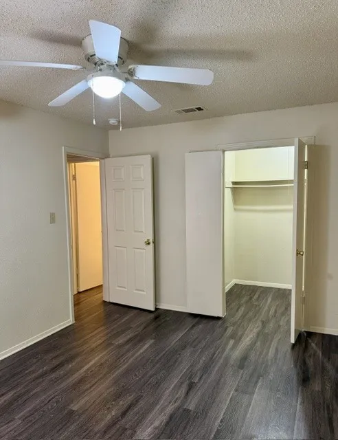 3005 Parker Lane #B Austin, TX 78741