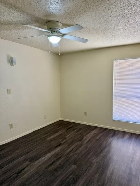 3005 Parker Lane #B Austin, TX 78741