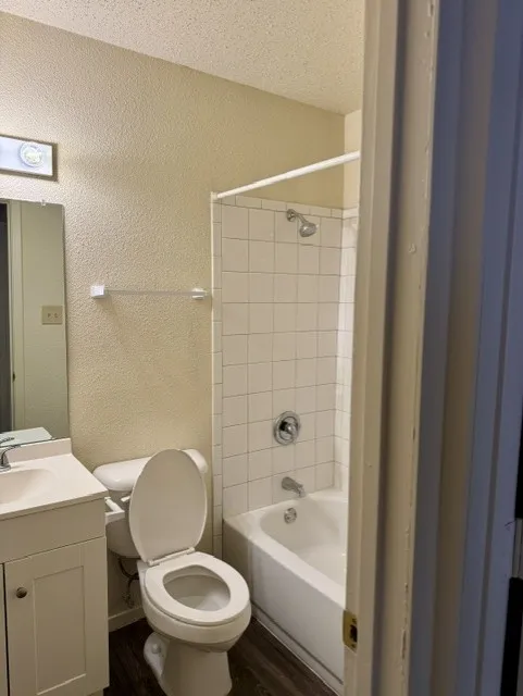 3005 Parker Lane #B Austin, TX 78741