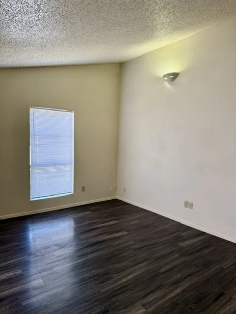 3005 Parker Lane #B Austin, TX 78741