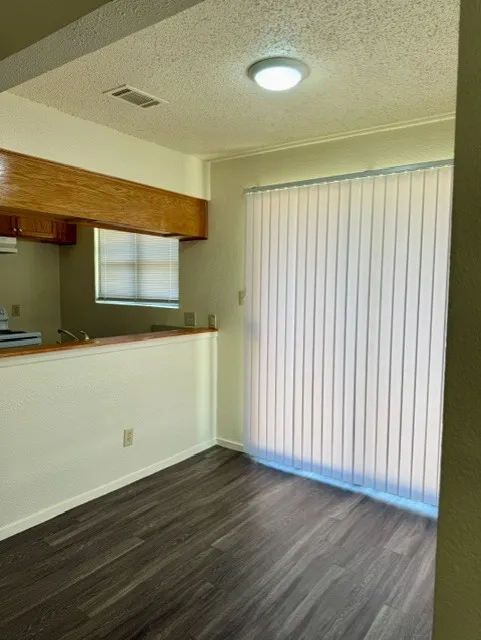 3005 Parker Lane #B Austin, TX 78741