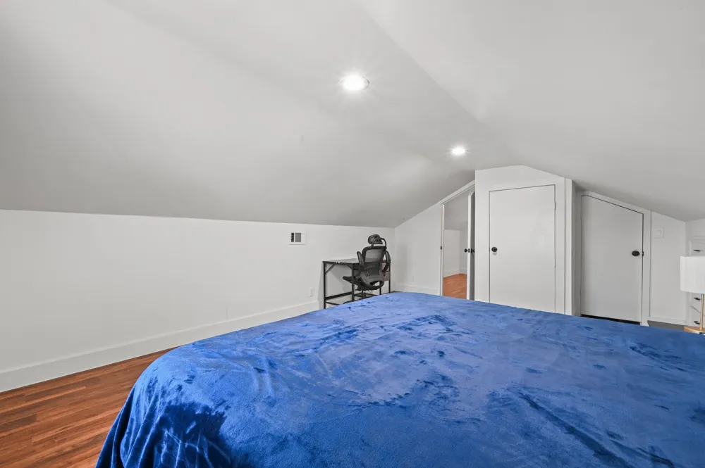 811 S Commerce Street Lockhart, TX 78644