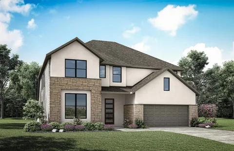 408 River Overlook Road