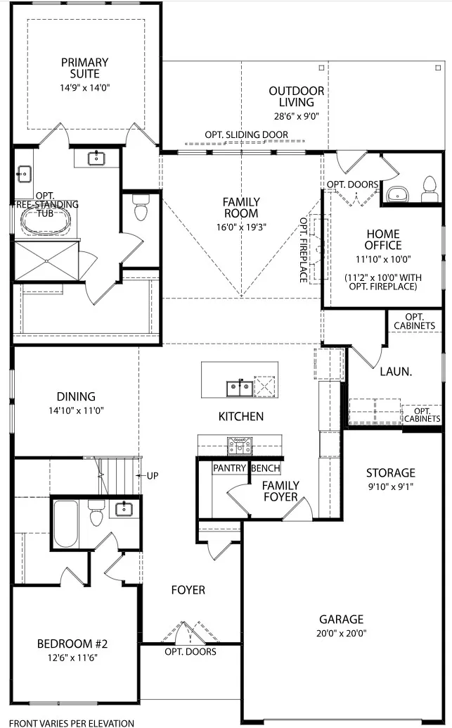 408 River Overlook Road Georgetown, TX 78628