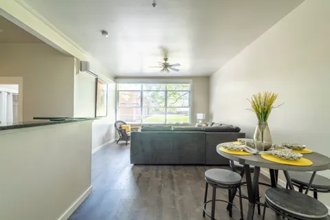 809 Vance Street #111