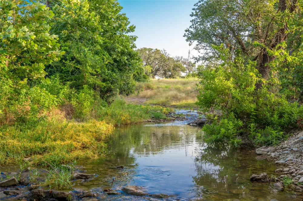 10223 FM963 Burnet, TX 78611