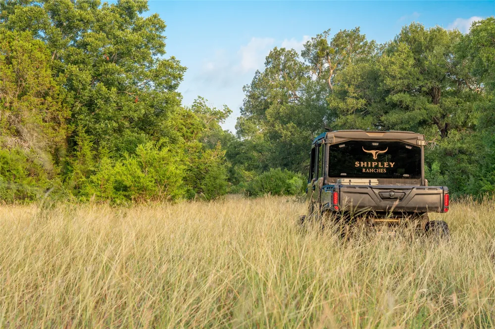 10223 FM963 Burnet, TX 78611