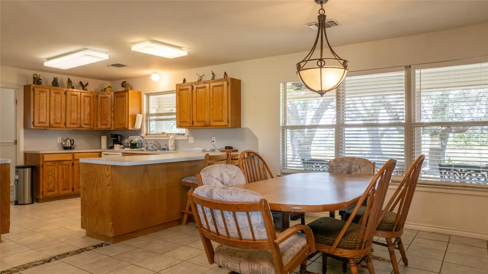 10223 FM963 Burnet, TX 78611