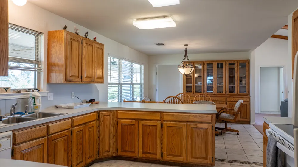 10223 FM963 Burnet, TX 78611