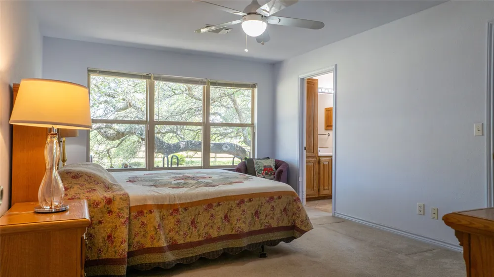 10223 FM963 Burnet, TX 78611