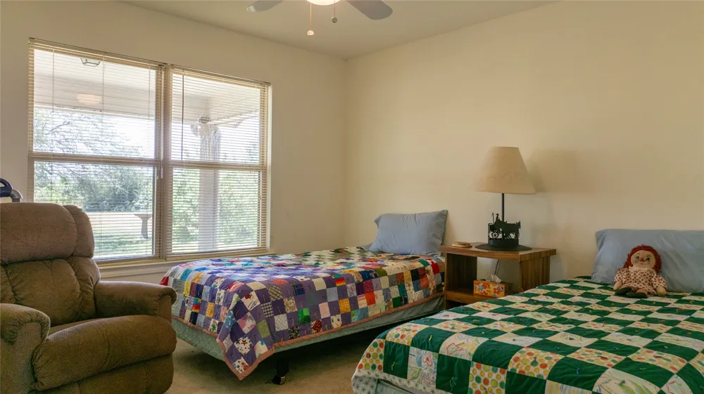 10223 FM963 Burnet, TX 78611