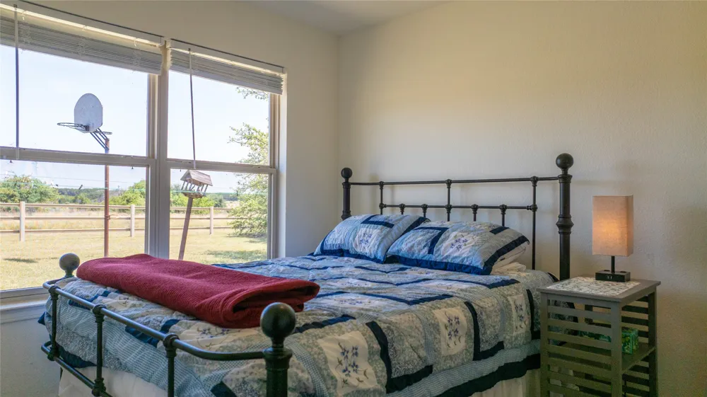 10223 FM963 Burnet, TX 78611