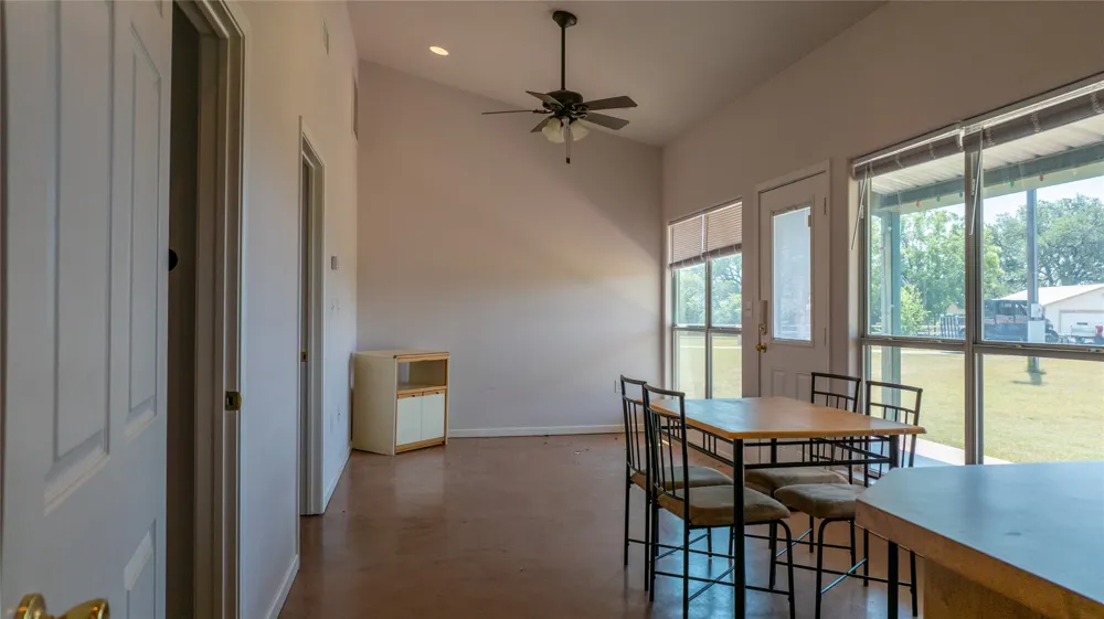10223 FM963 Burnet, TX 78611
