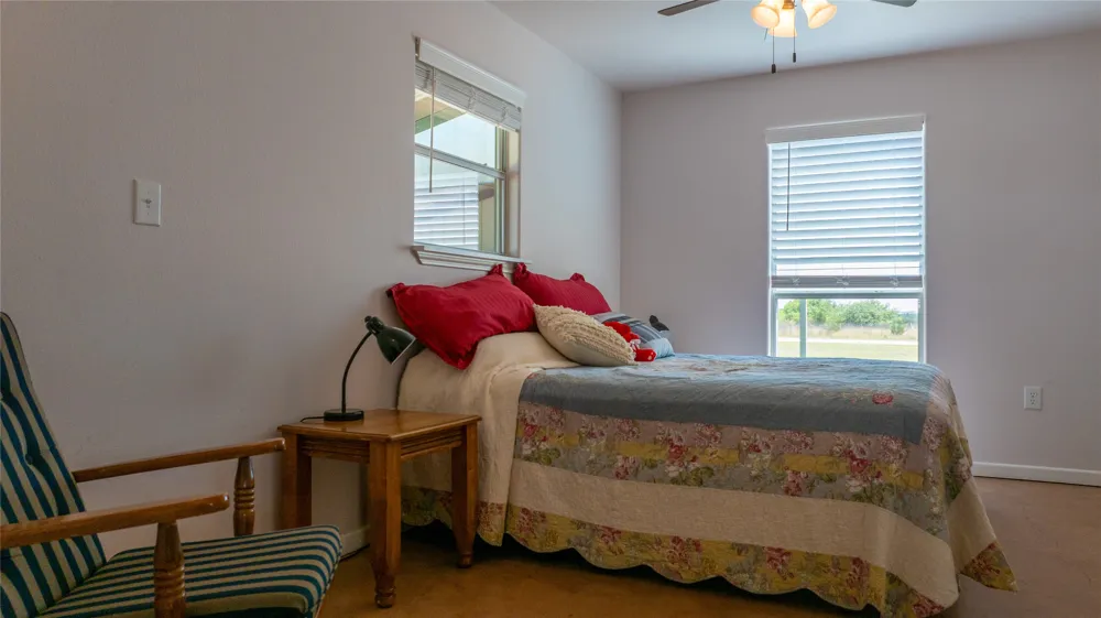 10223 FM963 Burnet, TX 78611