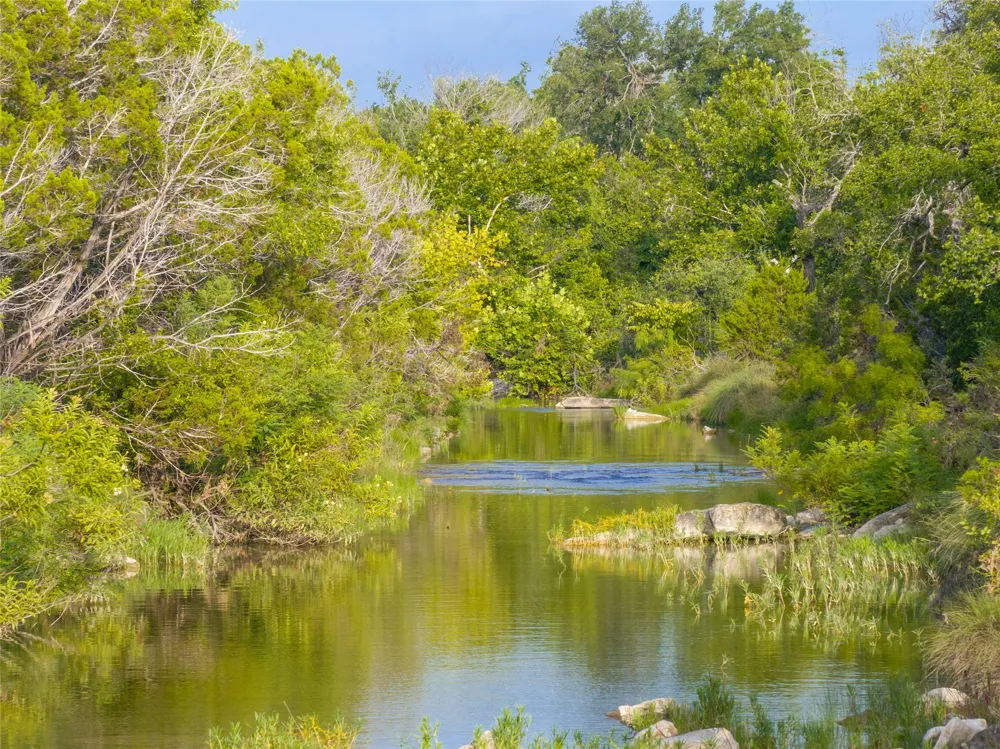 10223 FM963 Burnet, TX 78611