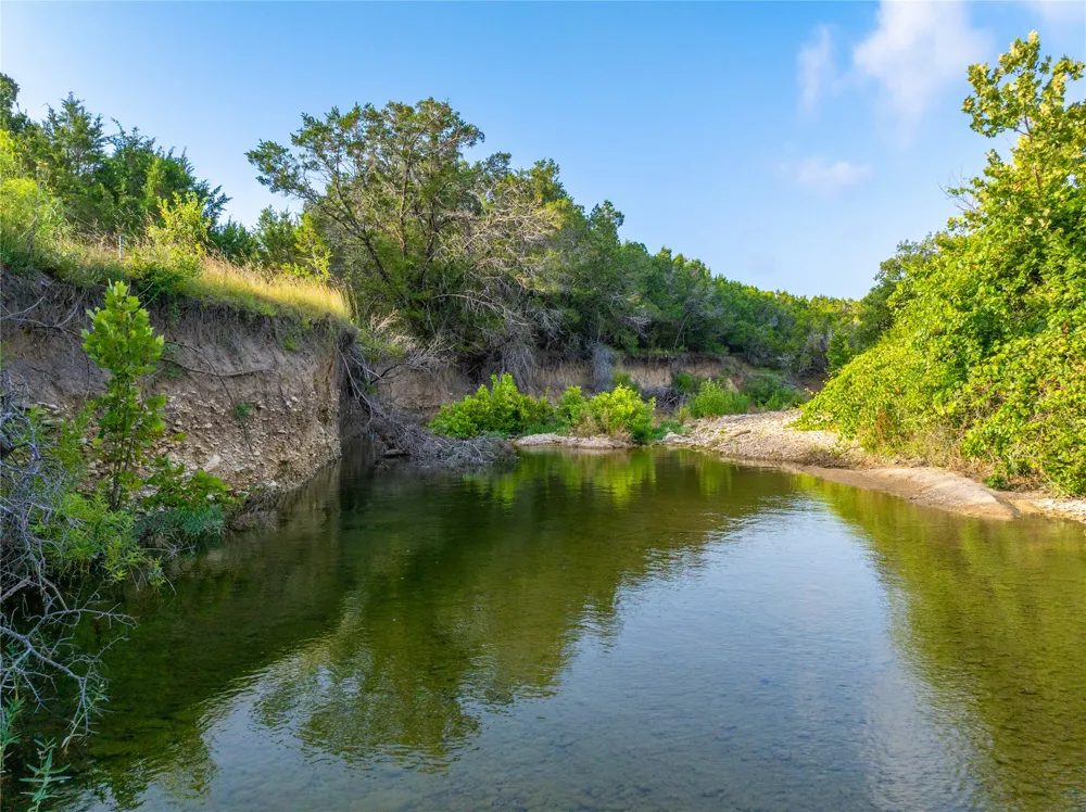 10223 FM963 Burnet, TX 78611