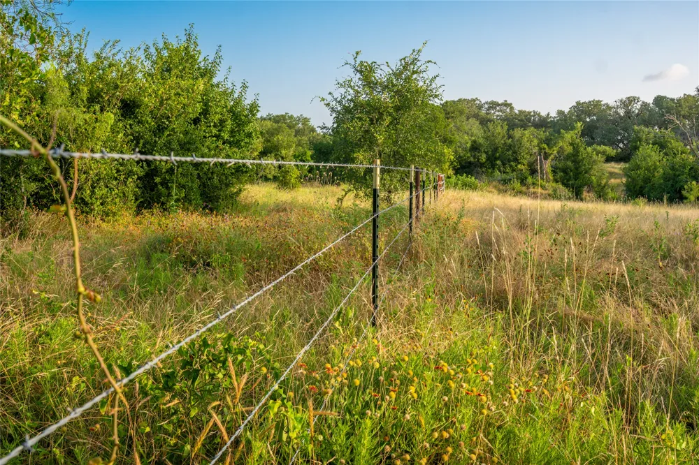 10223 FM963 Burnet, TX 78611