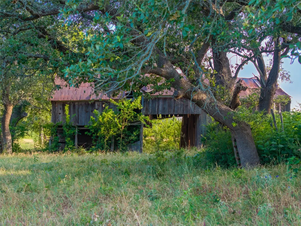 10223 FM963 Burnet, TX 78611