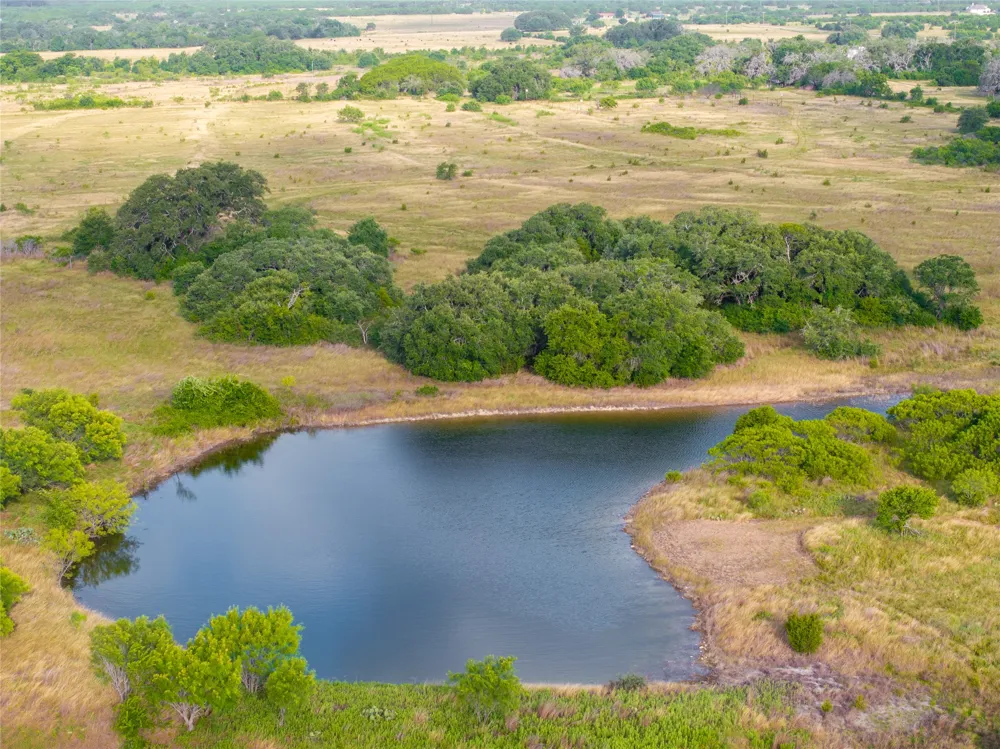 10223 FM963 Burnet, TX 78611
