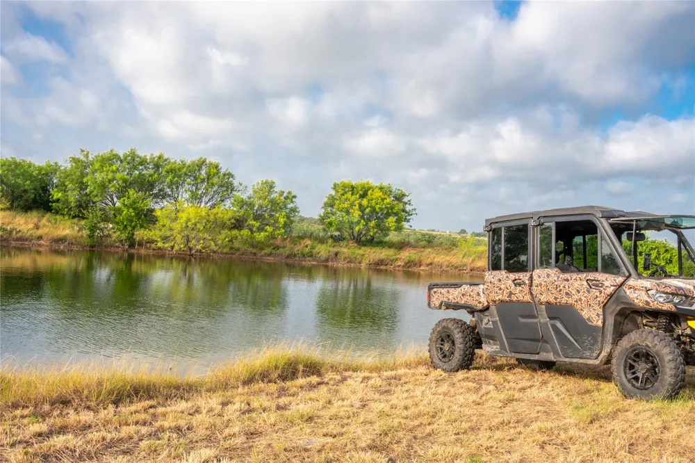 10223 FM963 Burnet, TX 78611