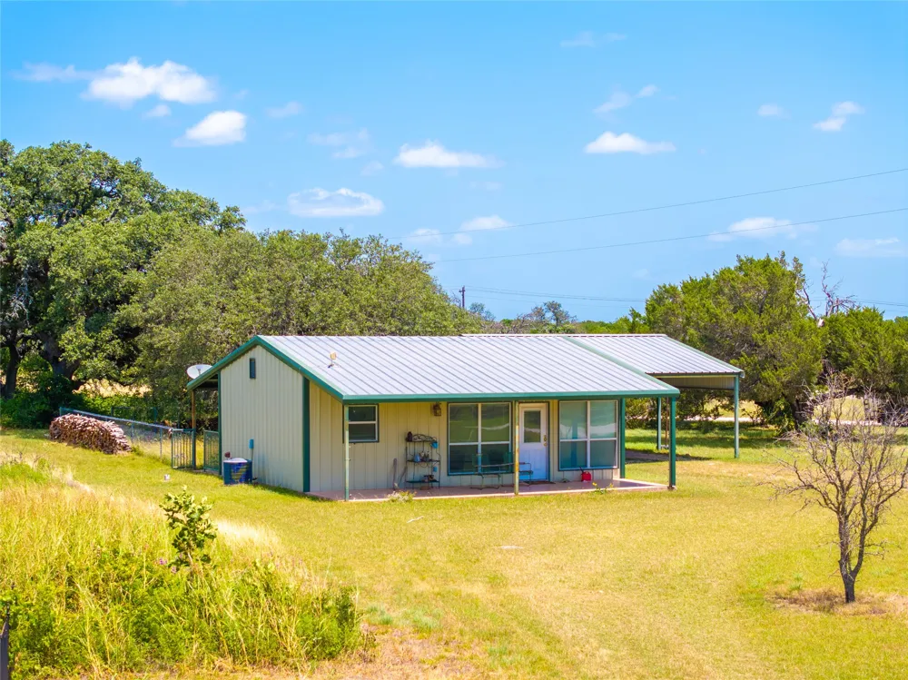 10223 FM963 Burnet, TX 78611