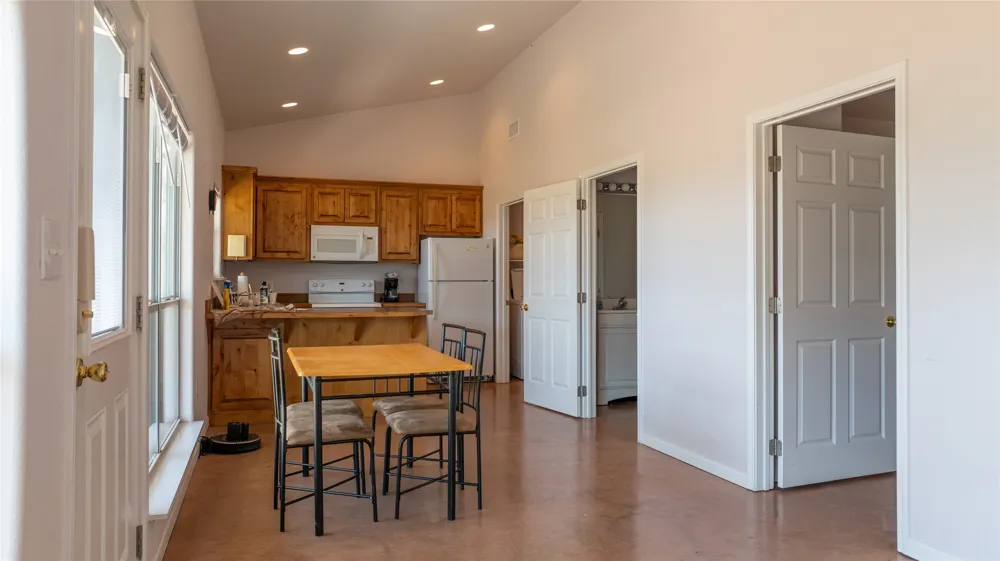 10223 FM963 Burnet, TX 78611