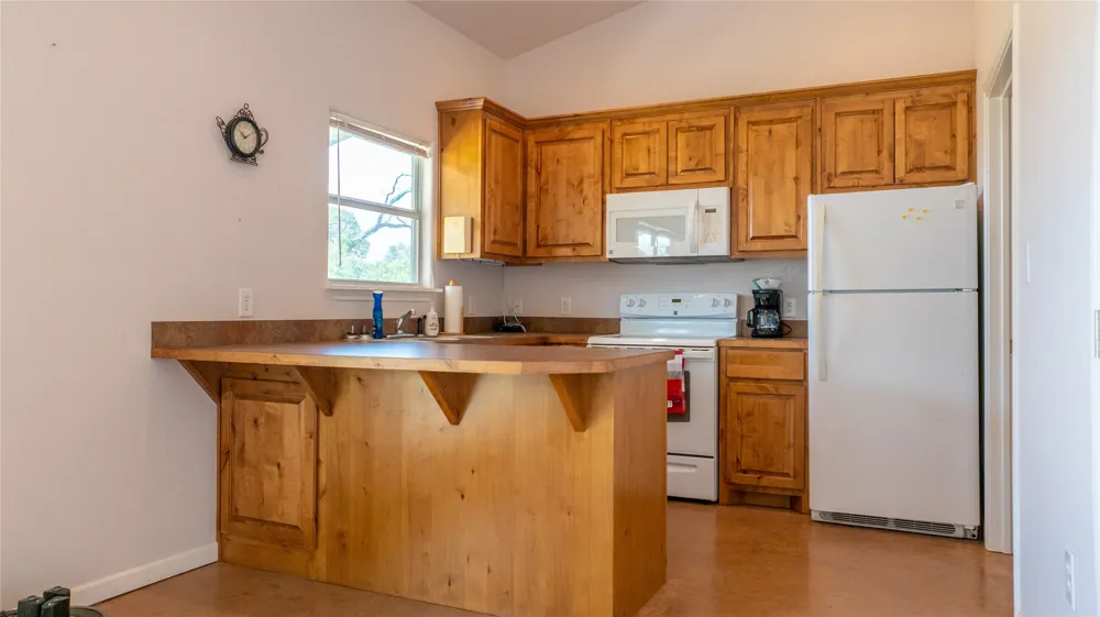10223 FM963 Burnet, TX 78611