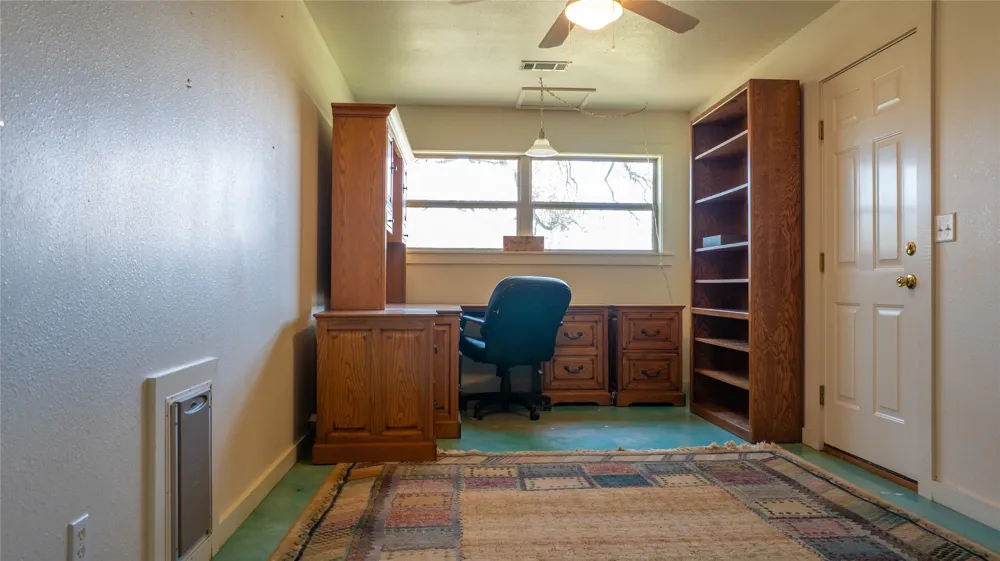 10223 FM963 Burnet, TX 78611