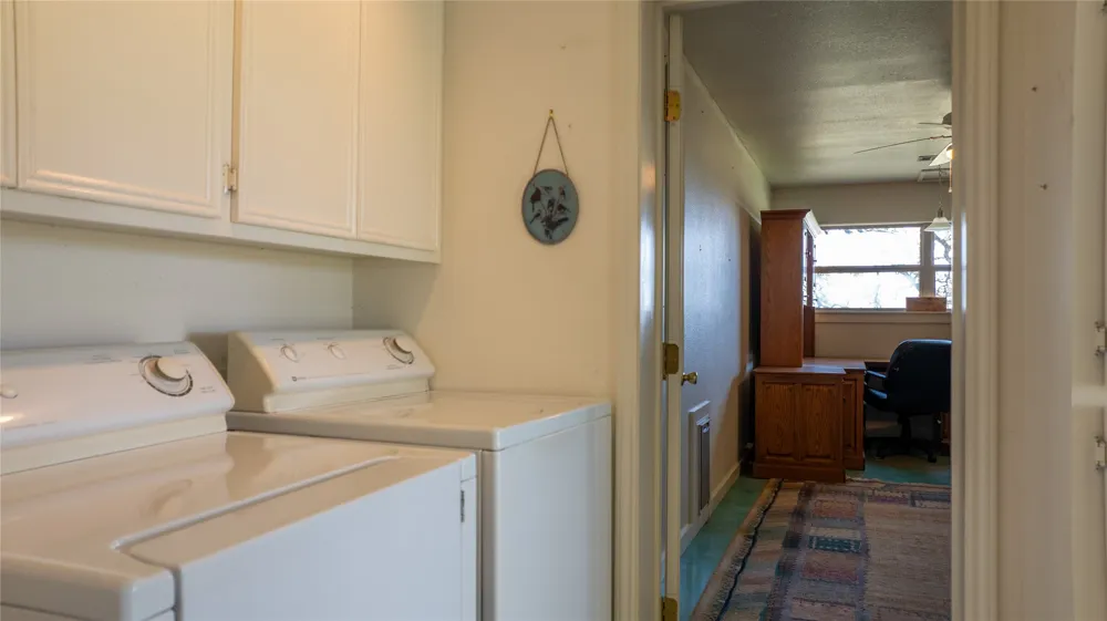 10223 FM963 Burnet, TX 78611