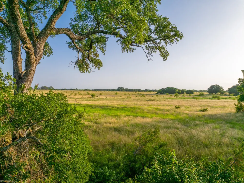 10223 FM963 Burnet, TX 78611