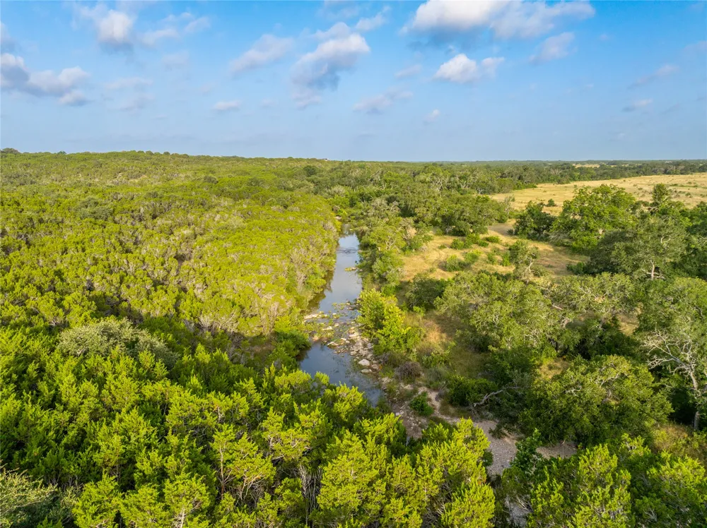 10223 FM963 Burnet, TX 78611