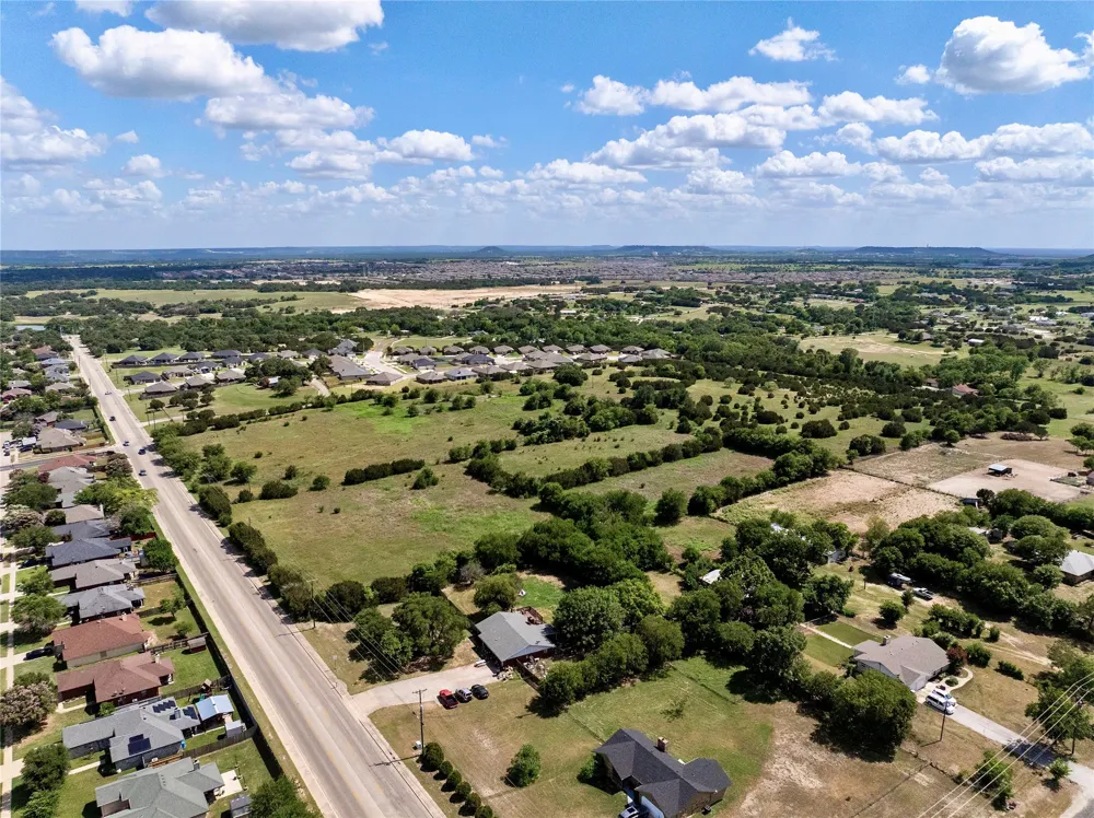 5011 Cunningham Road Killeen, TX 76542
