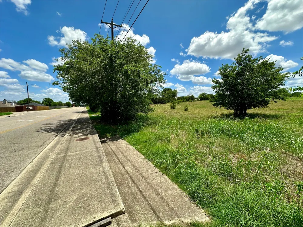 5011 Cunningham Road Killeen, TX 76542
