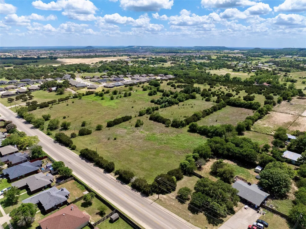 5011 Cunningham Road Killeen, TX 76542
